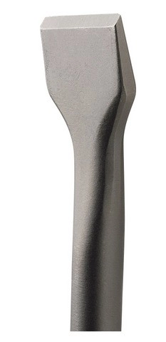 Burin SDS Plus DIAGER - 40 x 200 mm - 348L40L0200 Burin SDS Plus DIAGER - 40 x 200 mm - 348L40L0200