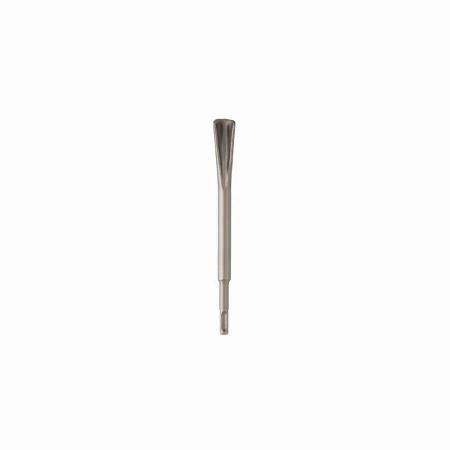 Gouge béton SDS-Plus DIAGER - Ø22 x 240 mm - 311L22L0250