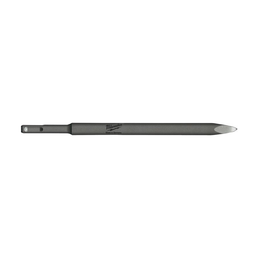 Burin pic SDS-Plus MILWAUKEE - 250 mm - 4932339625