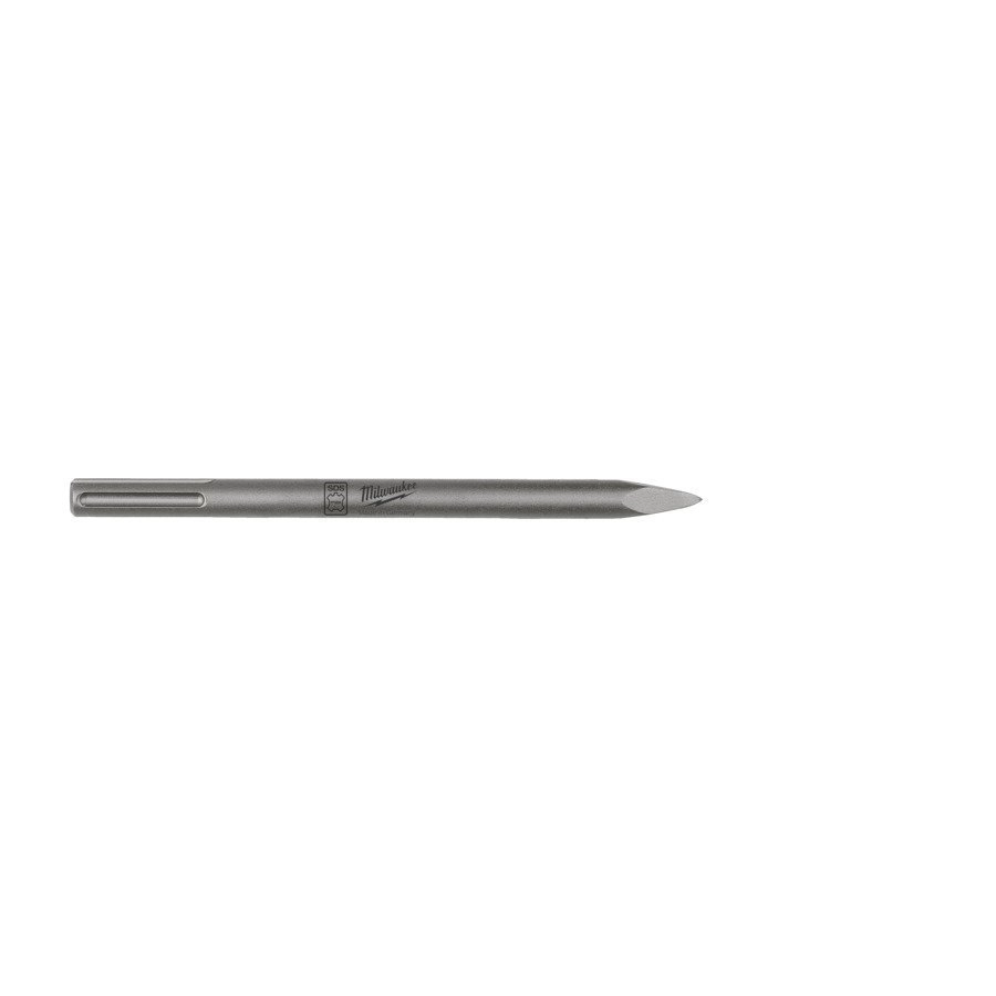 Burin pic SDS-Max MILWAUKEE - 280 mm - 4932343734