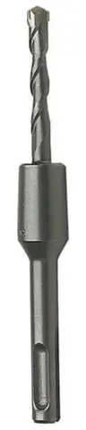 Porte trépan électricien SDS DIAGER - L.90 - 328L90