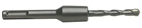 Porte trépan électricien SDS DIAGER - L.200 - 328L200