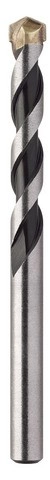 Foret béton Mega DIAGER - Ø 3 mm - 226D03
