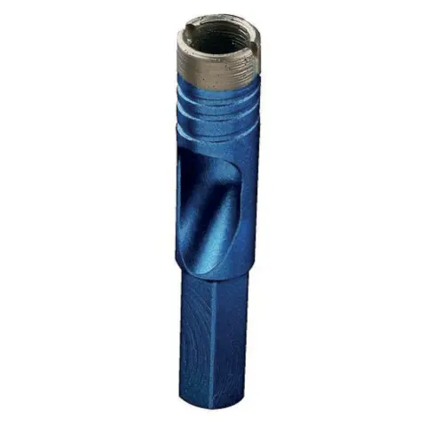 Foret Pro-Ceram DIAGER - Ø 08 mm - 426D08