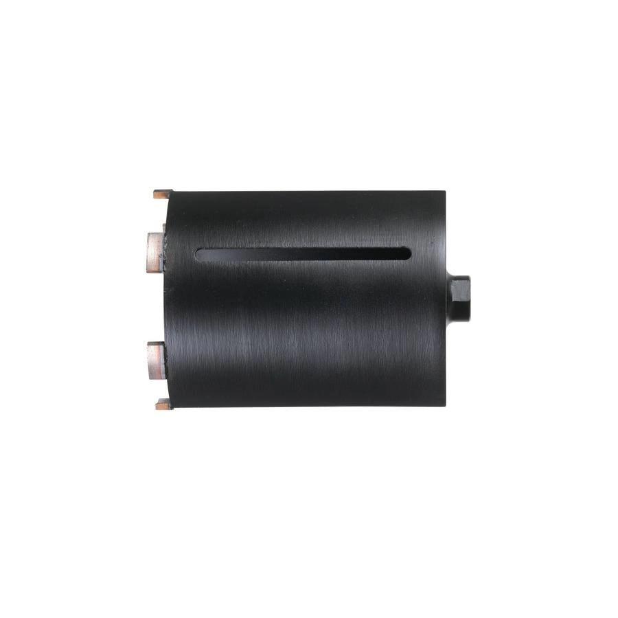 Couronnes diamant MILWAUKEE DCH 150-127 - Ø127 mm - 4932352633 Couronnes diamant MILWAUKEE DCH 150-127 - Ø127 mm - 4932352633