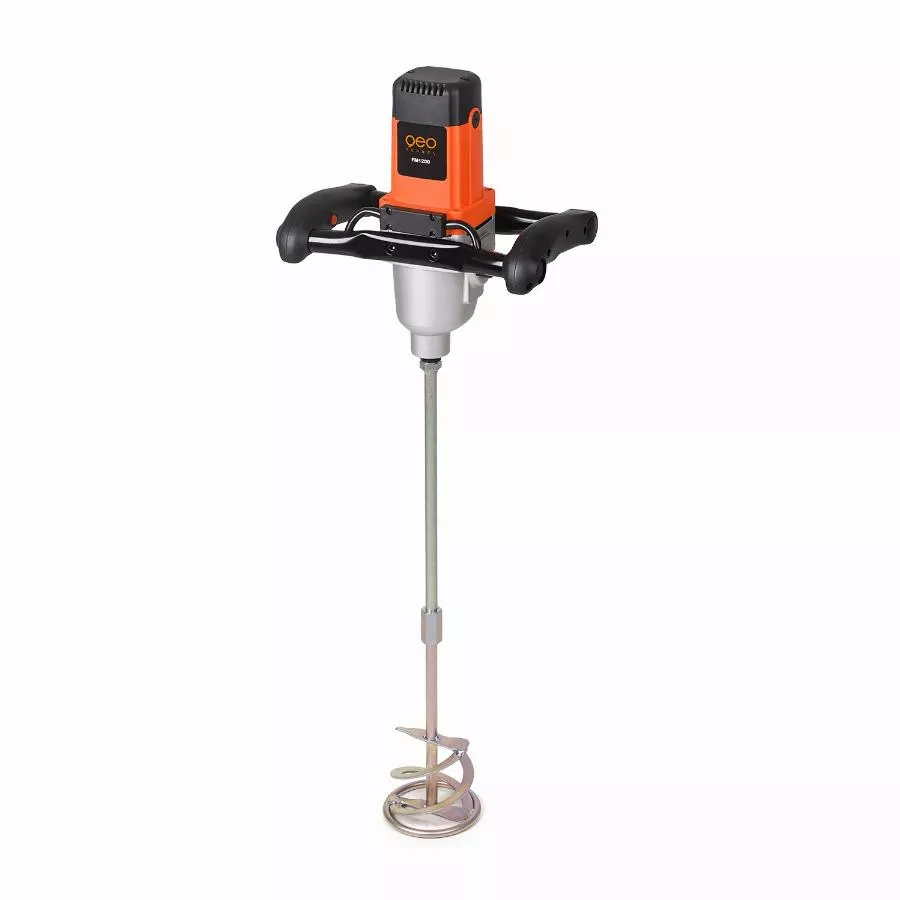 Malaxeur FM1200 GEO FENNEL - M800501 Malaxeur FM1200 GEO FENNEL - M800501