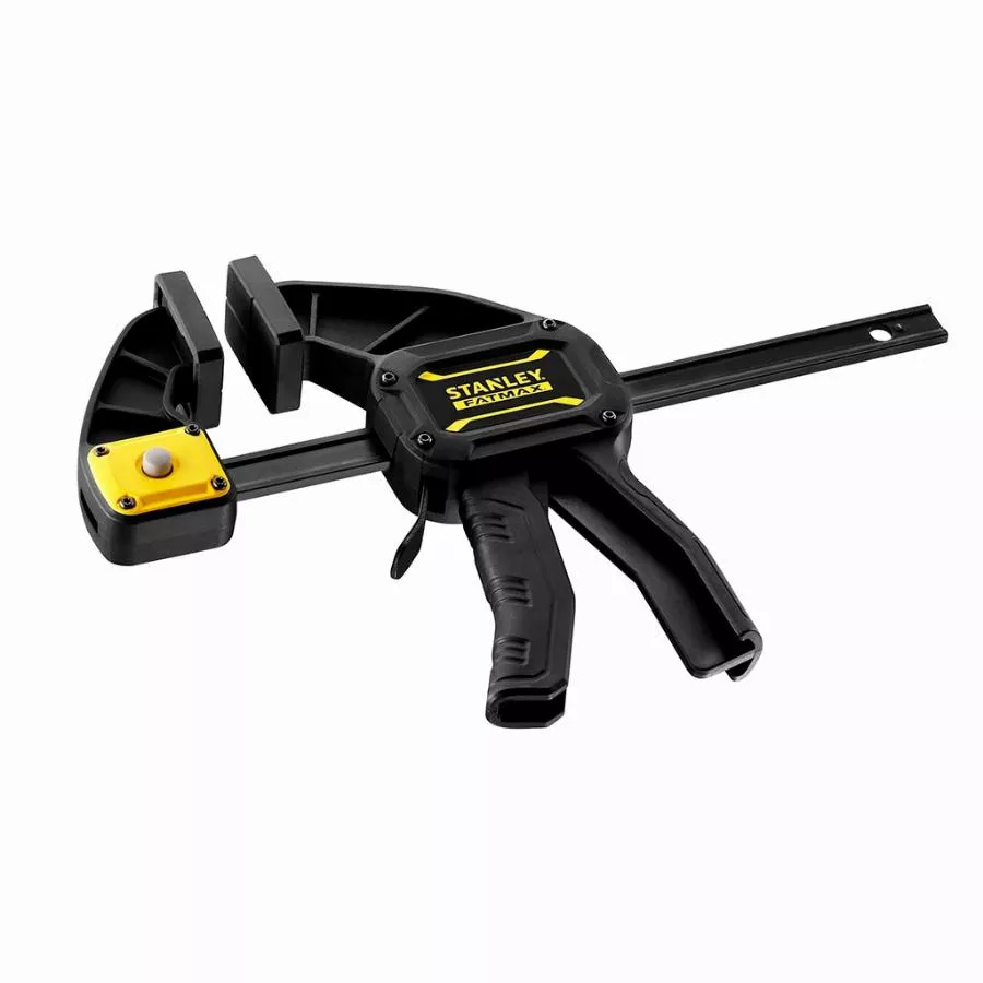 Serre-joint gde puissance 150mm FATMAX - FMHT0-83234 Serre-joint gde puissance 150mm FATMAX - FMHT0-83234