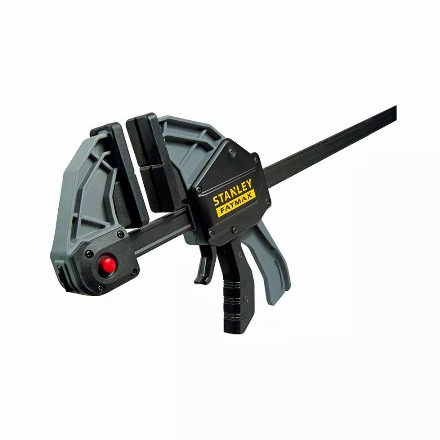 Serre-joint xl haute puissance 900 mm FATMAX - FMHT0-83241 Serre-joint xl haute puissance 900 mm FATMAX - FMHT0-83241