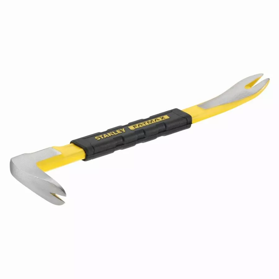 Arrache-clous 25cm griffe etroite FATMAX - FMHT1-55008 Arrache-clous 25cm griffe etroite FATMAX - FMHT1-55008