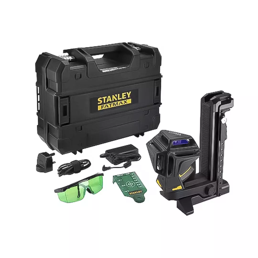 Traceurs De Ligne Laser - 15,0 À 19,9 Cm Traceurs De Ligne Laser - 15,0 À 19,9 Cm