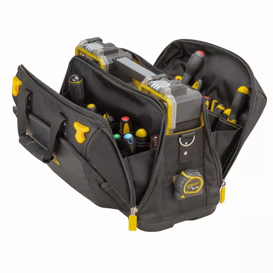 Sac a outils quick access FATMAX - FMST1-80147 Sac a outils quick access FATMAX - FMST1-80147