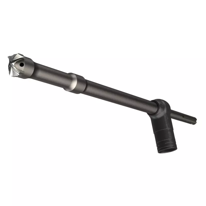 Foret béton SPEEDUSTER - DIAGER - DIAG25