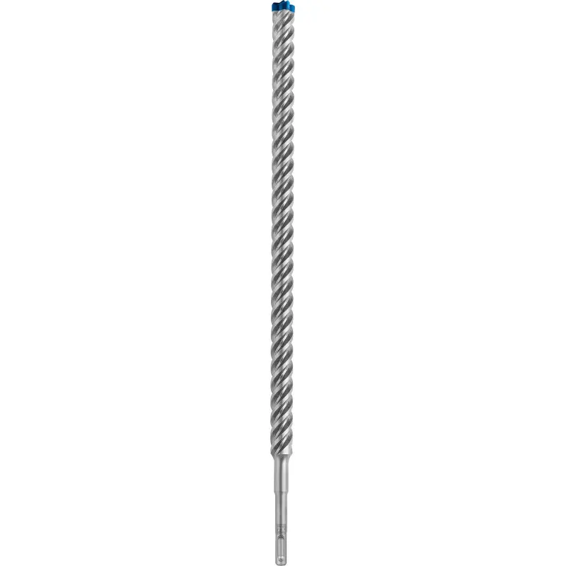 Foret béton SDS PLUS 7X EXPERT 20X400X450MM - BOSCH - 2608900143