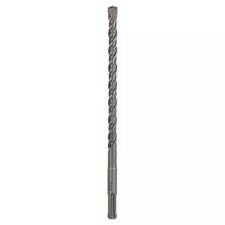 Foret à béton SDS-Plus 5 Pro - 10 x 150 x 215 mm - BOSCH - 1618596265 Foret à béton SDS-Plus 5 Pro - 10 x 150 x 215 mm - BOSCH - 1618596265
