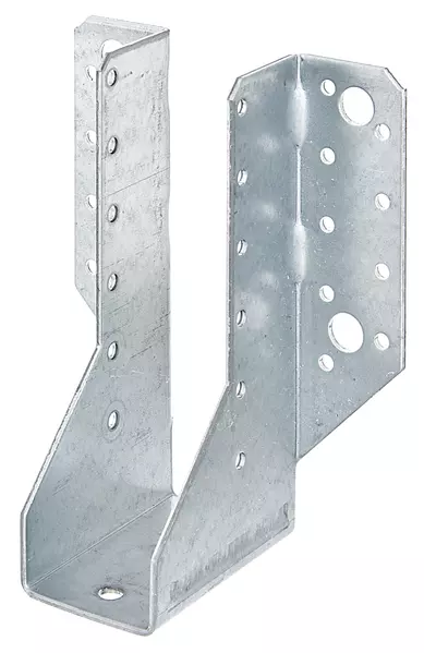 sabot support U ailes extérieurs 40x140 Galva Alberts - 353773 sabot support U ailes extérieurs 40x140 Galva Alberts - 353773