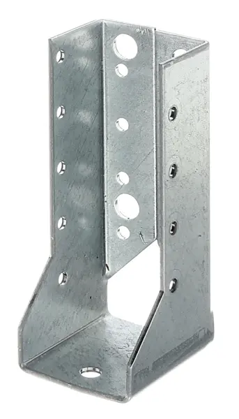sabot support U ailes intérieures 40x110 Galva Alberts - 353926