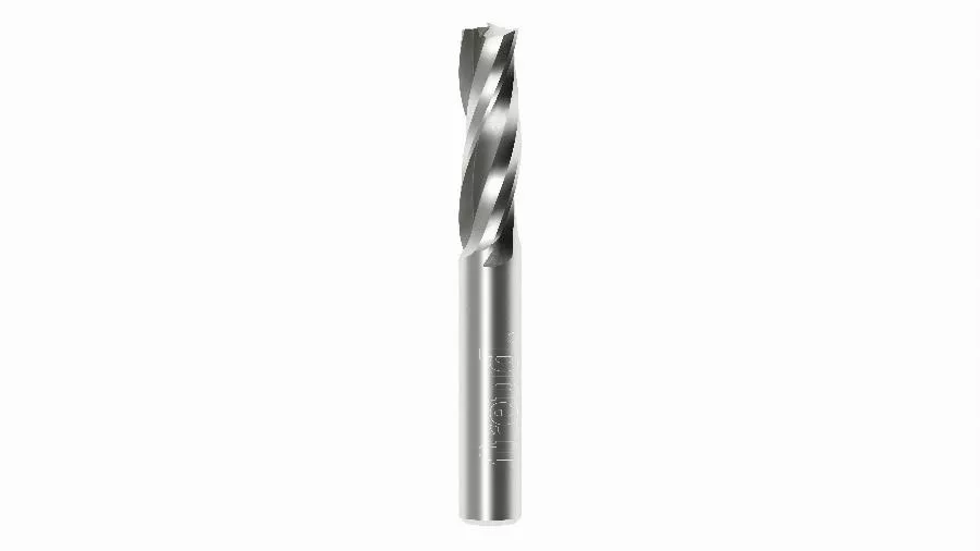Fraise rotation droite dégagement haut finition Z3 FREUD - Ø8 H32/80 Q8 Z3 - F03FR03808 -SCH3UFN212R Fraise rotation droite dégagement haut finition Z3 FREUD - Ø8 H32/80 Q8 Z3 - F03FR03808 -SCH3UFN212R