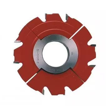 Fraise Extensible Diam.160x 5-10x50 Z=2+2 V=2+2 Hm - LEMAN - 901.7.160.50.51 Fraise Extensible Diam.160x 5-10x50 Z=2+2 V=2+2 Hm - LEMAN - 901.7.160.50.51