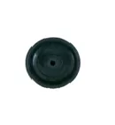 Boîte de 100 Capuchons Marron pour vis Top Roc ING FIXATIONS - A430197 