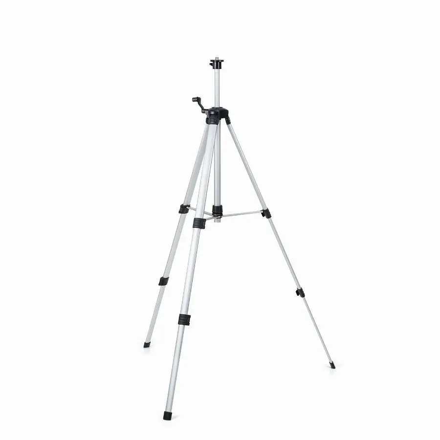 Trépied à colonne FS 8 GEO FENNEL - 302010