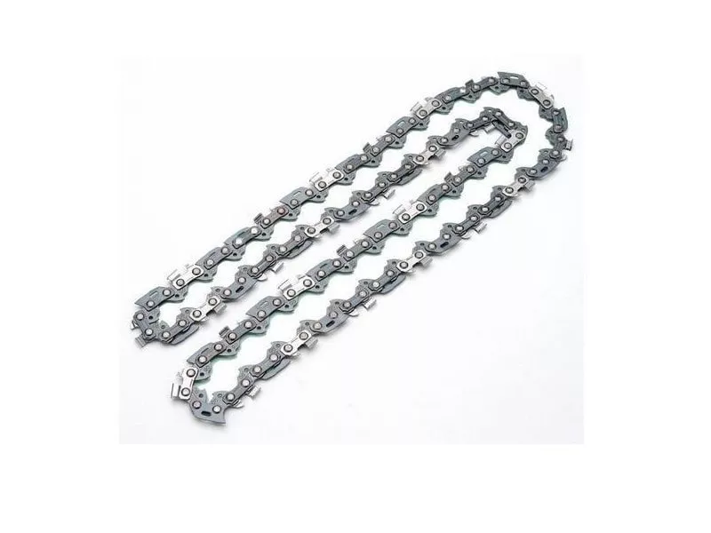 Chaîne 40 cm BOSCH pour AKE 40-19 PRO (1.3 mm) - F016800240 Chaîne 40 cm BOSCH pour AKE 40-19 PRO (1.3 mm) - F016800240