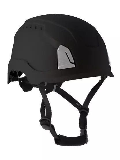 Casque de protection non aéré Hima - SINGER - HIMA2
