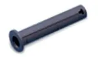  Douille excentrique de réglage FAPIM - 9799