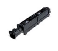 Galet Hockey double réglable FAPIM inox pour gamme Schuco RS28 - 5332FX Galet Hockey double réglable FAPIM inox pour gamme Schuco RS28 - 5332FX