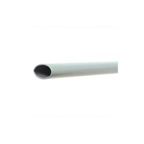 Barre de poussée FAPIM pour anti-panique Oltre Blanc 9010 - 8106_32