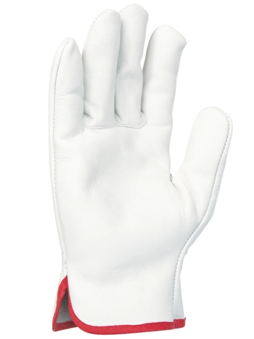 Gant manutention légère SINGER - taille 08 - 56GN08 Gant manutention légère SINGER - taille 08 - 56GN08