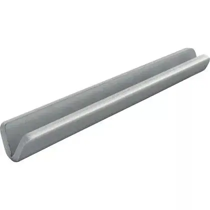 Clavette de fixation Pluvia GEBERIT - 362.865.26.1
