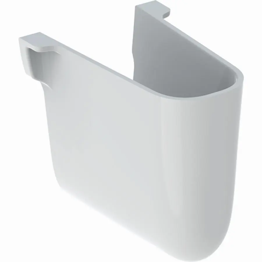 Cache siphon Bastia GEBERIT - 501.607.00.1