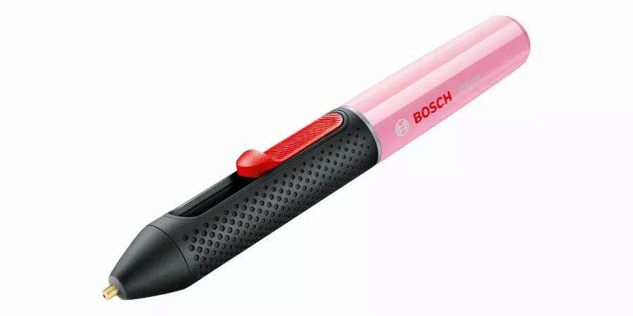 Pistolet à colle BOSCH GKP 200 CE Professional - 0601950703 Pistolet à colle BOSCH GKP 200 CE Professional - 0601950703