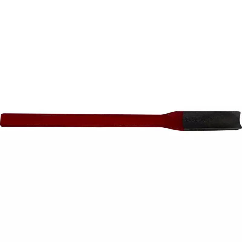 Gouge monobloc - EMILE PEYRON - 115G