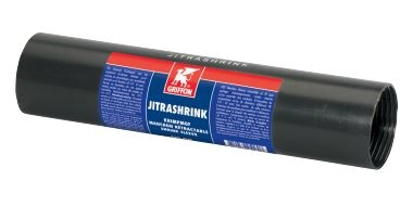 Manchon thermo-rétractable Jitrashrink 30 cm GRIFFON pour Ø 65-21mm - 6311665 Manchon thermo-rétractable Jitrashrink 30 cm GRIFFON pour Ø 65-21mm - 6311665