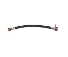 Lyre caoutchouc GURTNER NF Gaz - 08860 Lyre caoutchouc GURTNER NF Gaz - 08860