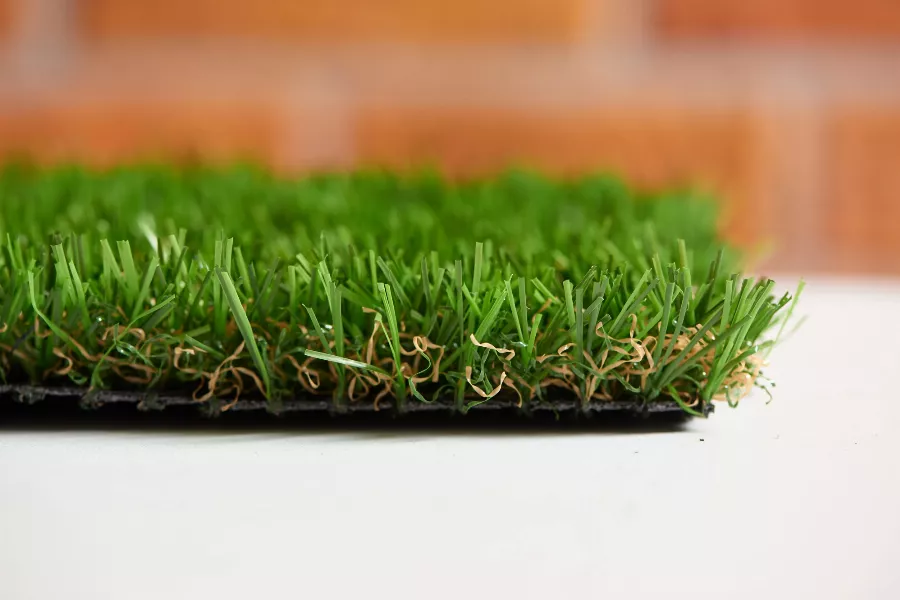 Rouleau de gazon Oxford GREEN AVENUE - 1 m x 4 m - épaisseur 30 mm - OXFORD RLC 1X4 Rouleau de gazon Oxford GREEN AVENUE - 1 m x 4 m - épaisseur 30 mm - OXFORD RLC 1X4