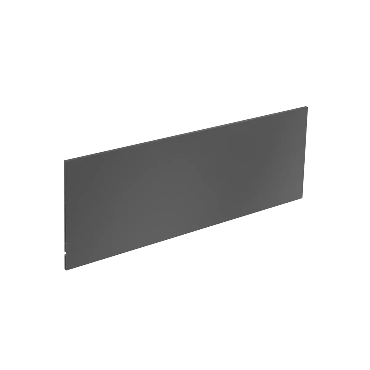 AvanTech YOU Façade intérieure du profilé à recouper - HETTICH - 92572 AvanTech YOU Façade intérieure du profilé à recouper - HETTICH - 92572