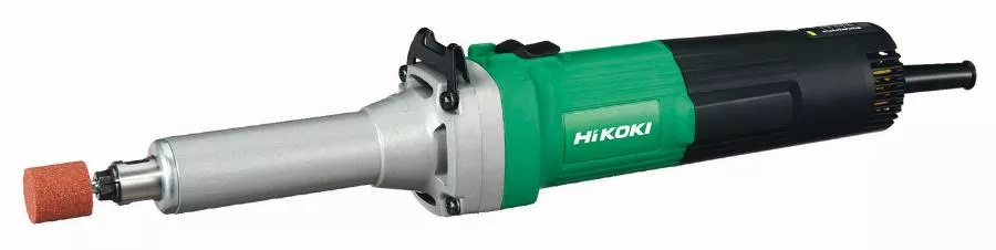 HIK00097.jpg HIK00097.jpg