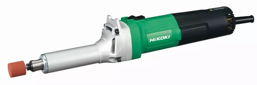 HIK00098.jpg