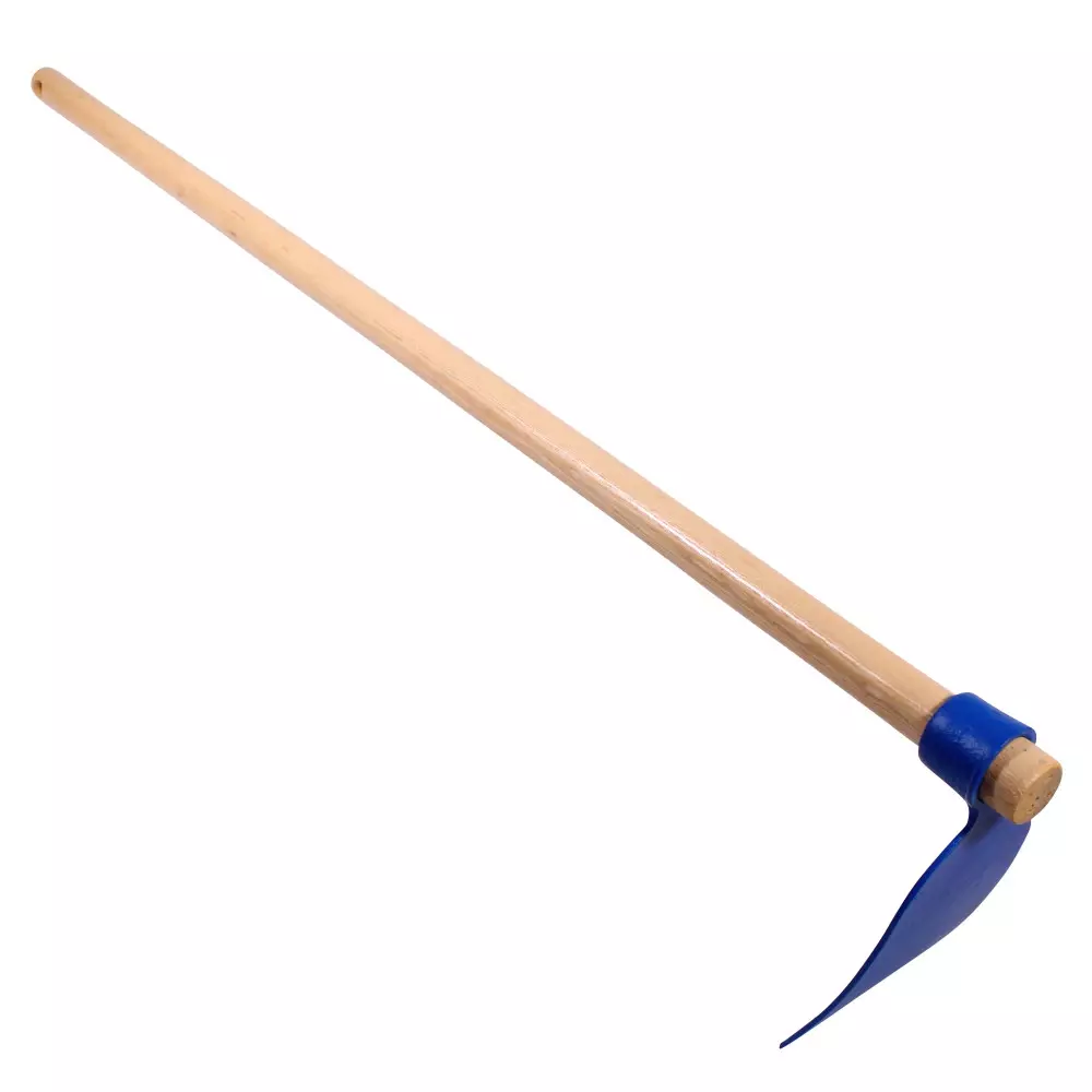 Houe standard 200 x 140 mm REVEX - Sans manche - 133121
