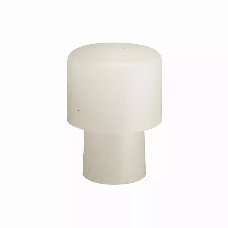 Embouts pour jet extracteur - D=15 mm - 3508.015 Embouts pour jet extracteur - D=15 mm - 3508.015