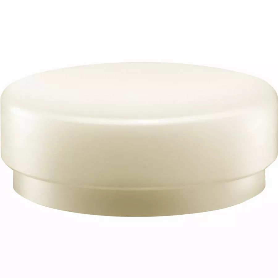 Embout SUPERCRAFT pour marteau de forgeron SUPERCRAFT - D=100 mm - 3508.100 Embout SUPERCRAFT pour marteau de forgeron SUPERCRAFT - D=100 mm - 3508.100