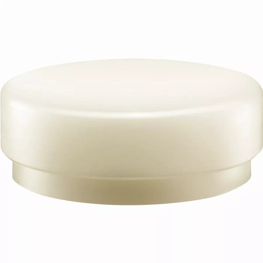 Manche Marteau Simplex 3244.062 Manche Pour Marteau à Mousse Manche Marteau Simplex 3244.062 Manche Pour Marteau à Mousse