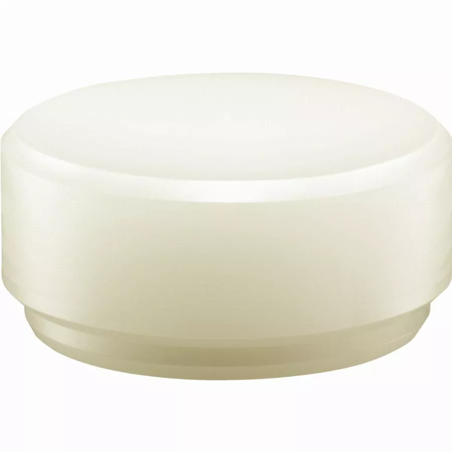 Embout SUPERCRAFT pour maillet SUPERCRAFT - D=80 mm - 3508.080 Embout SUPERCRAFT pour maillet SUPERCRAFT - D=80 mm - 3508.080