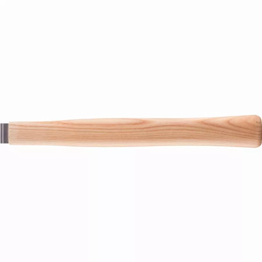Manche BASEPLEX, pour maillets BASEPLEX - D=40/50 mm - 3944.040