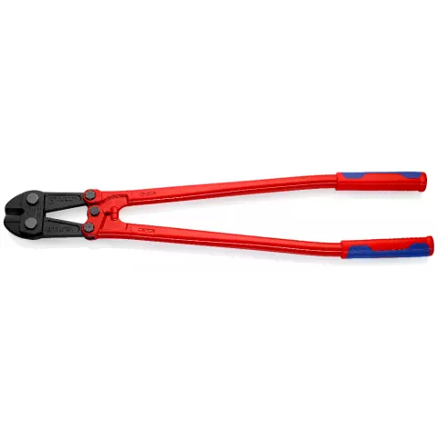 Coupe-boulons haute performance 760 mm - KNIPEX - 7172760