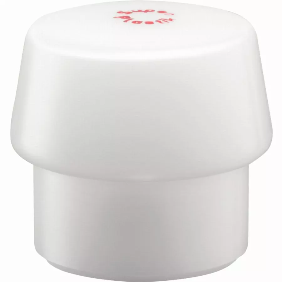 Embouts HALDER SIMPLEX Superplastique, blanc - D=30 mm - 3207.030 Embouts HALDER SIMPLEX Superplastique, blanc - D=30 mm - 3207.030