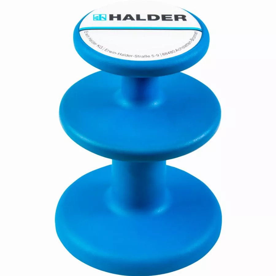 Support magnétique - 3688.002