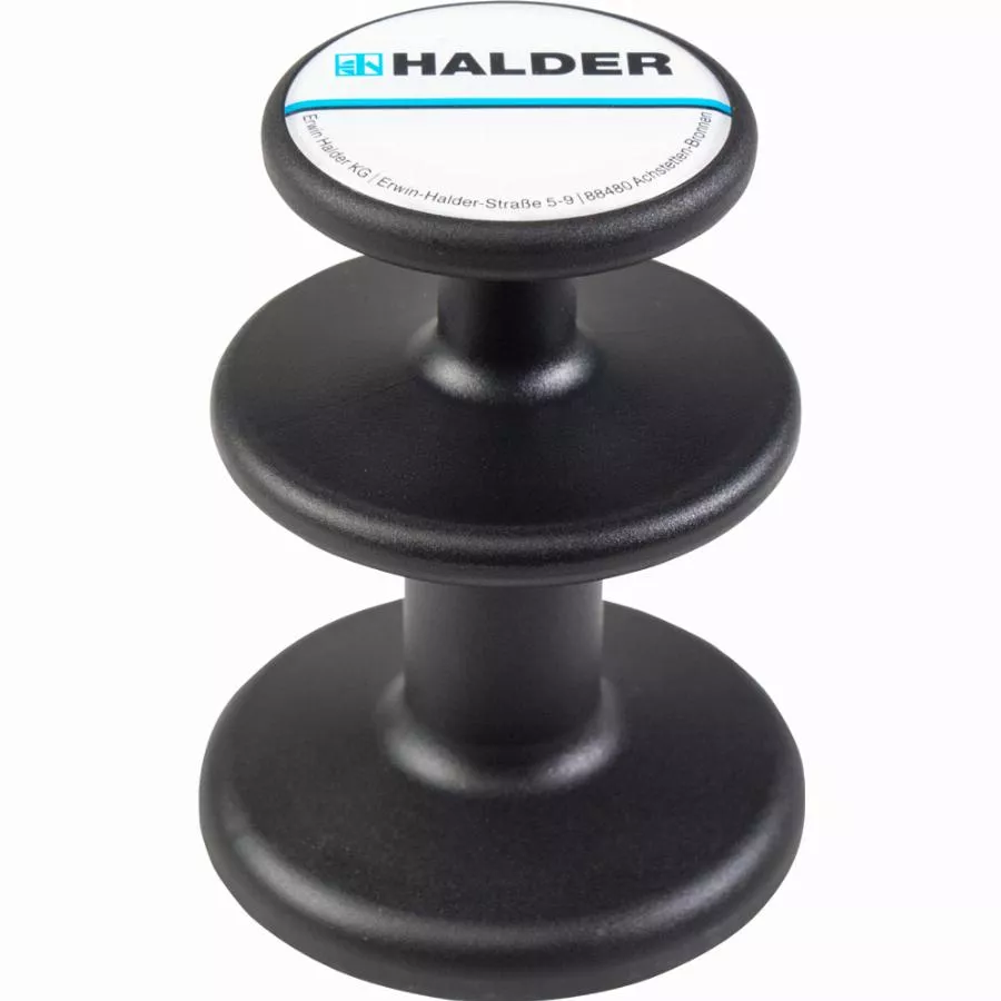 Support magnétique - 3688.003